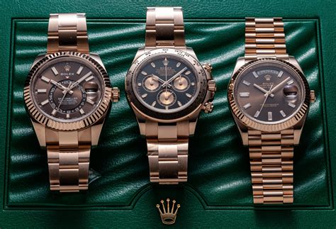 which new rolex is the best investment|are rolex watches a good investment.